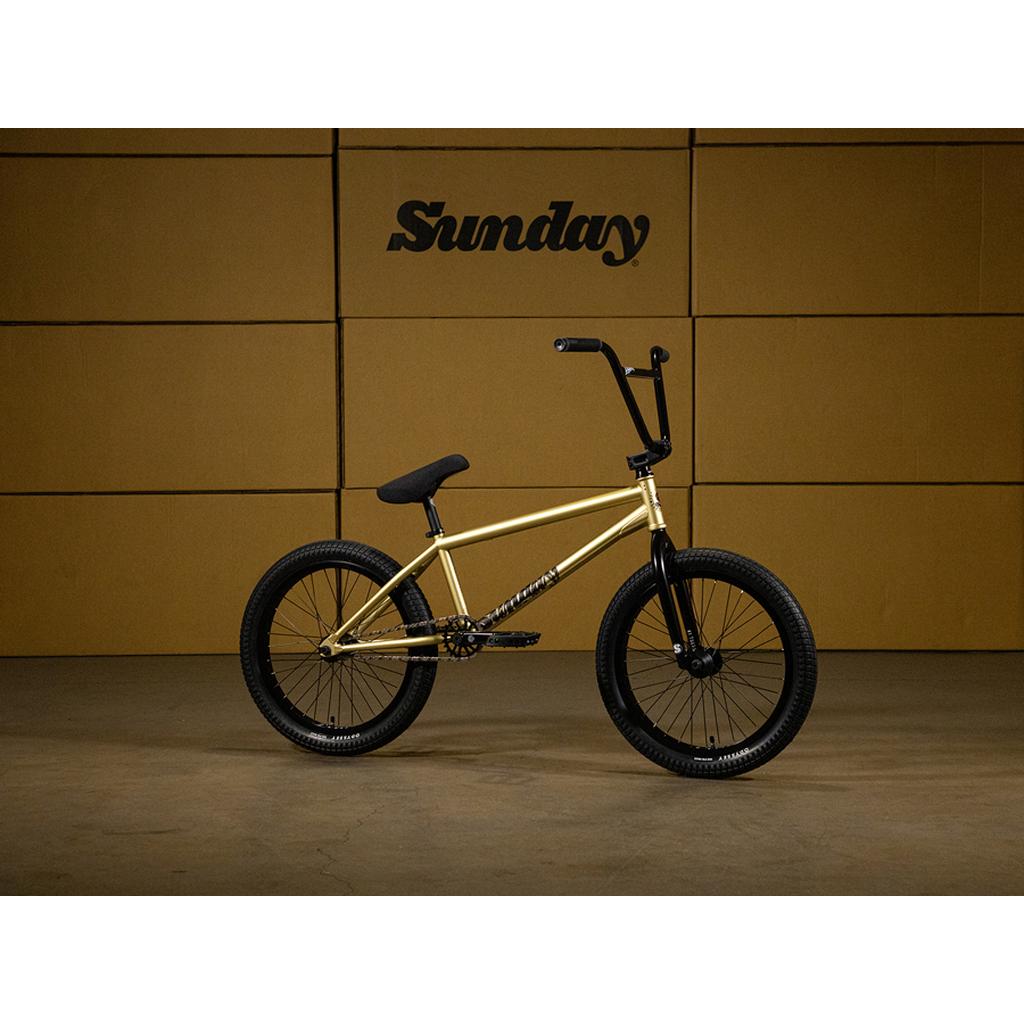 SUBK252