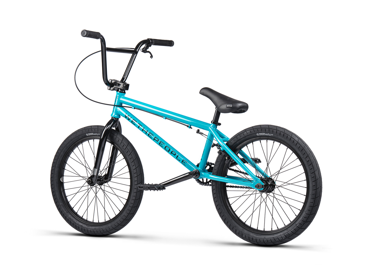 Wethepeople Nova 20 Inch Bike
