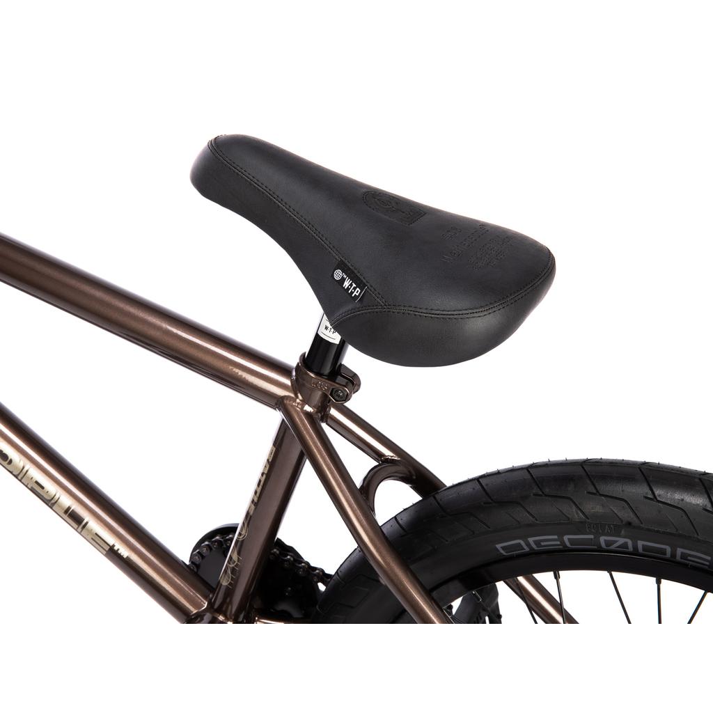 Wethepeople Battleship 20 Inch Bike