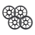 Promax Direct Mount Front Sprocket