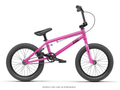 Candy Pink