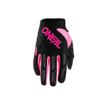 Oneal Element Gloves (2020) / Pink / L