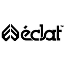 Eclat