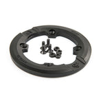 Eclat AK Replacement Guard / Black / 28T