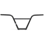 Eclat Strangler 4pc 25.4 Bars / Black / 10