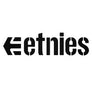 Etnies