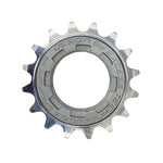 Excess Pro Elite Freewheel / 16T 3/32