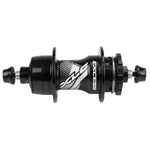 Excess Pro Rear Hub 120R  / Black / 36H / 10mm