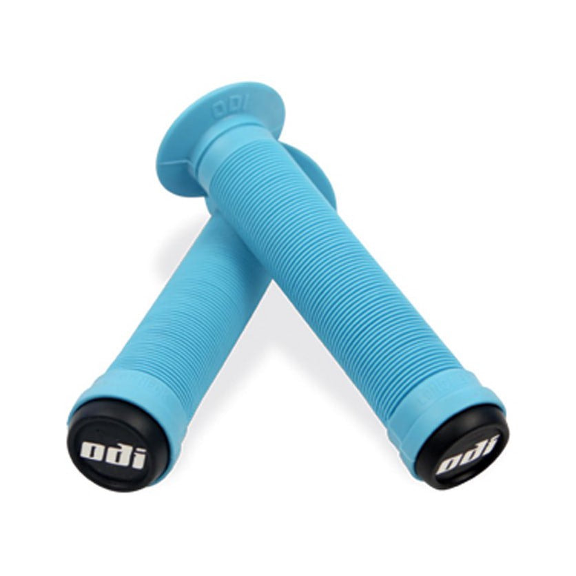 ODI Longneck ST Grip / Aqua