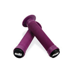 ODI Longneck ST Grip / Purple