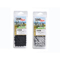 Taya 410B Chain (1/8 Inch)