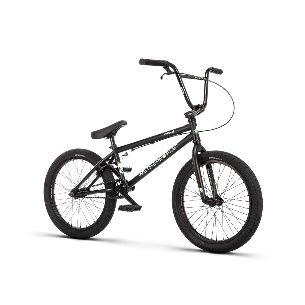 Wethepeople CRS 20 Inch Bike