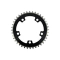 DRS 110BCD 5 Hole Chainring