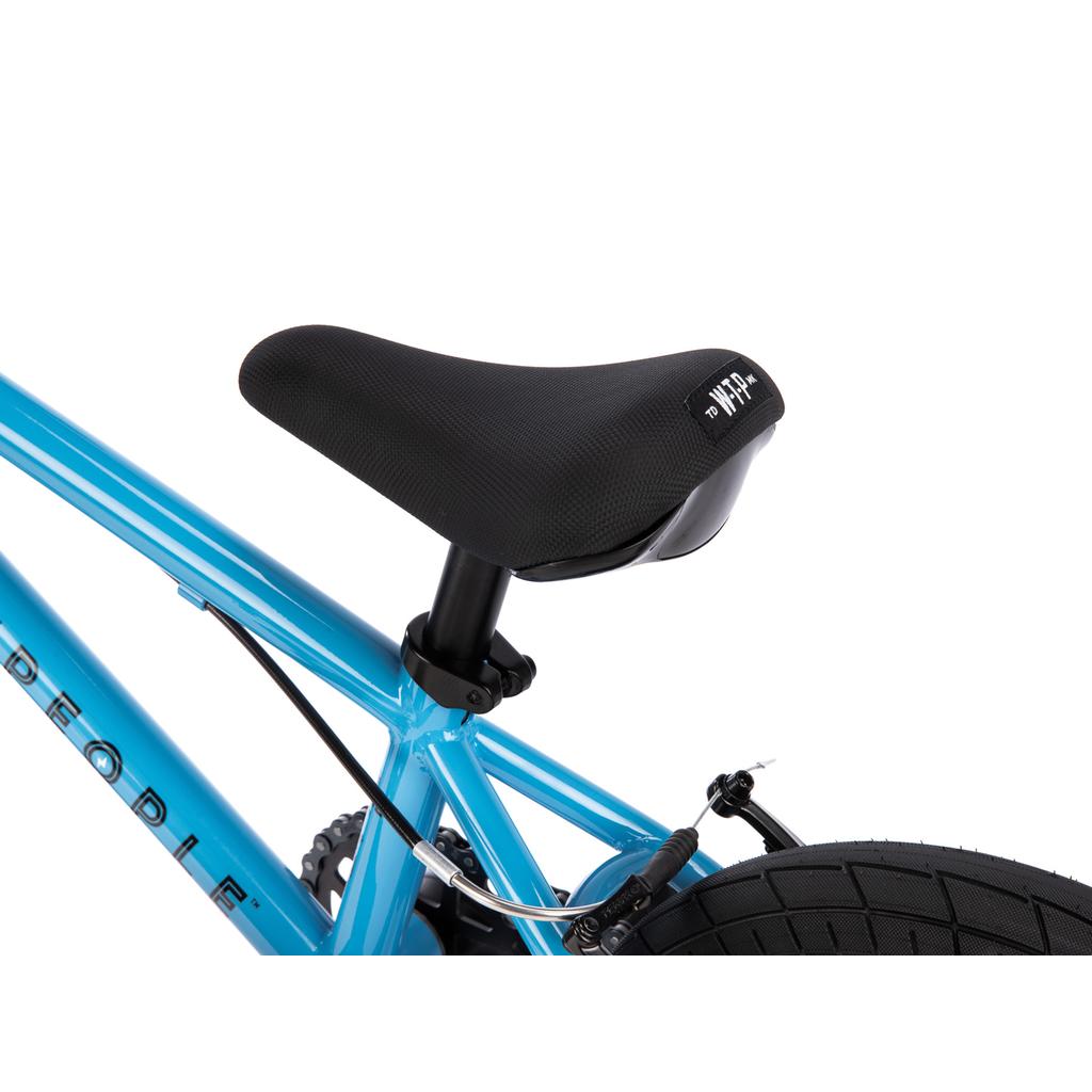 Wethepeople Prime Drive 12 Inch Bike