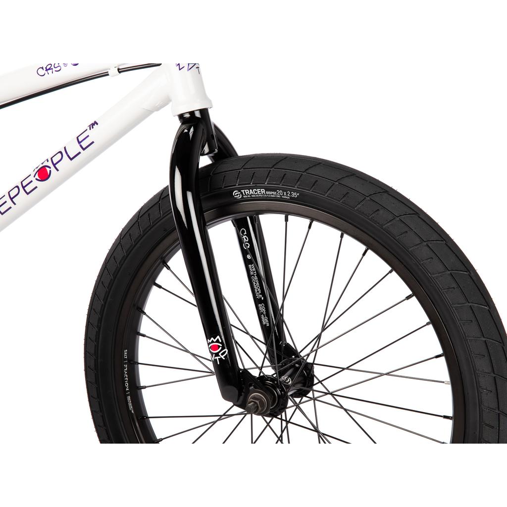 Wethepeople CRS 20 Inch Bike