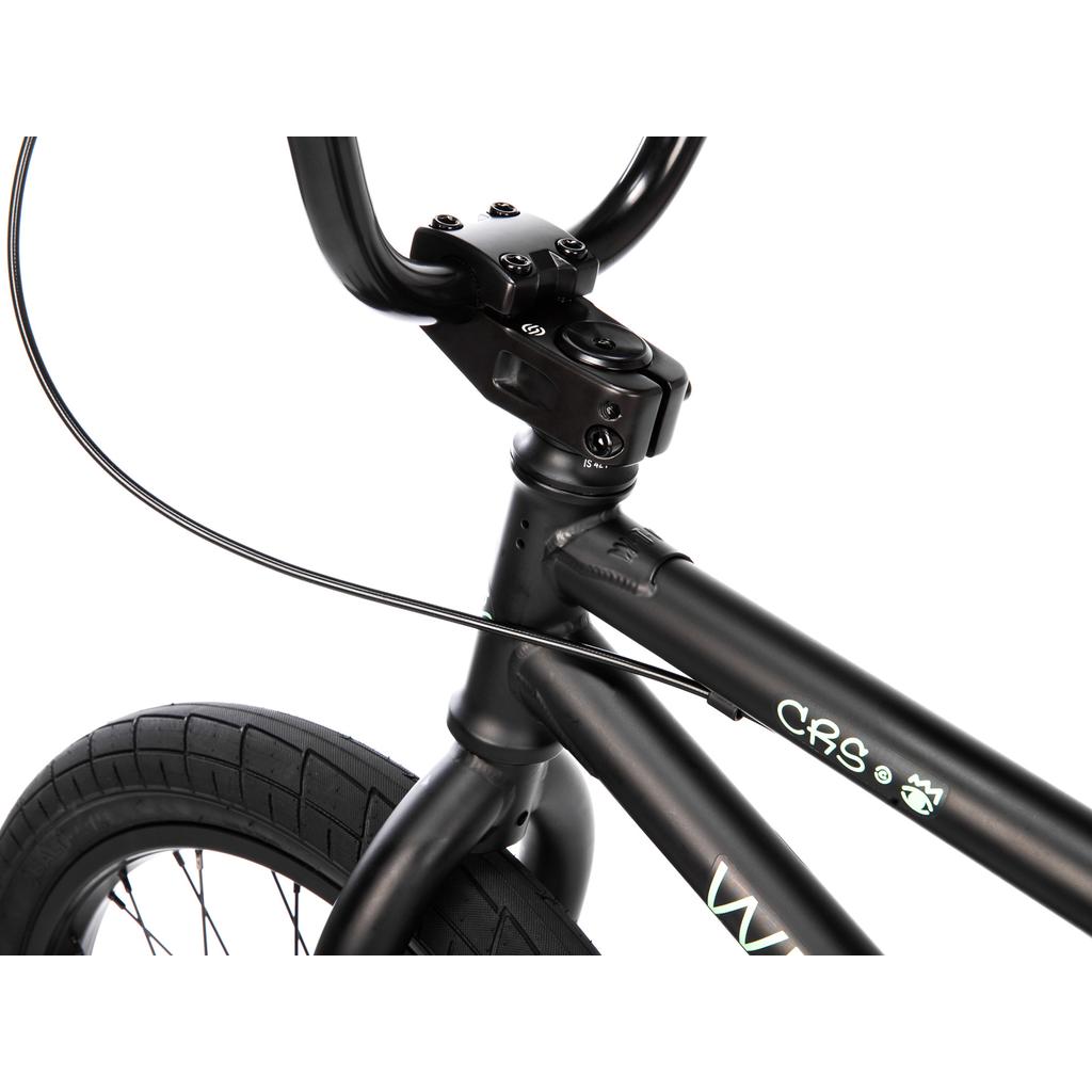 Wethepeople CRS 20 Inch Bike