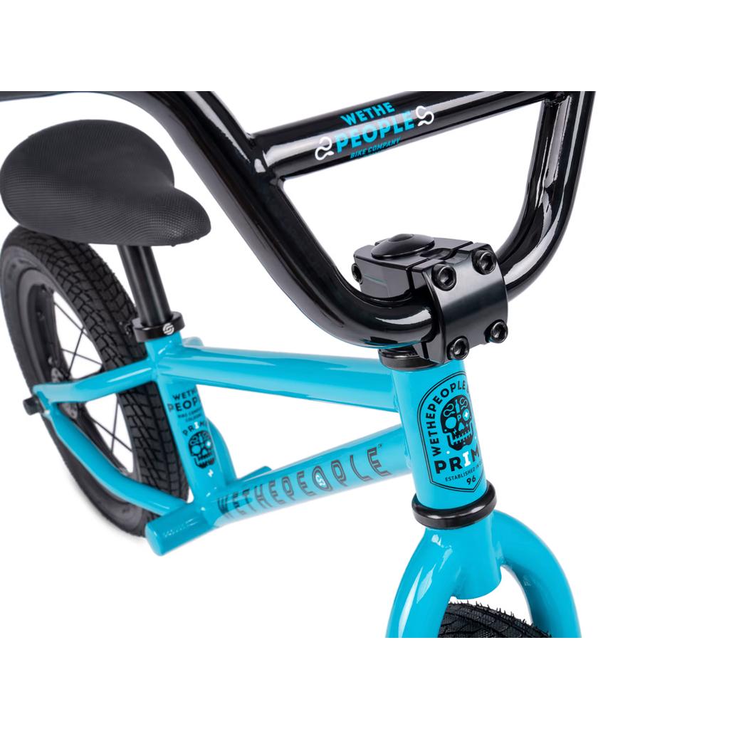 Wethepeople Prime 12 Inch Balance Bike