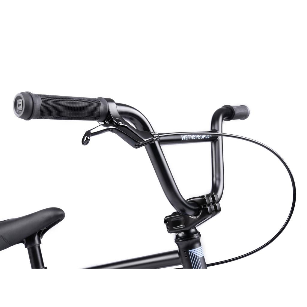 Wethepeople Riot 14 Inch BMX Bike | Shop at LUXBMX