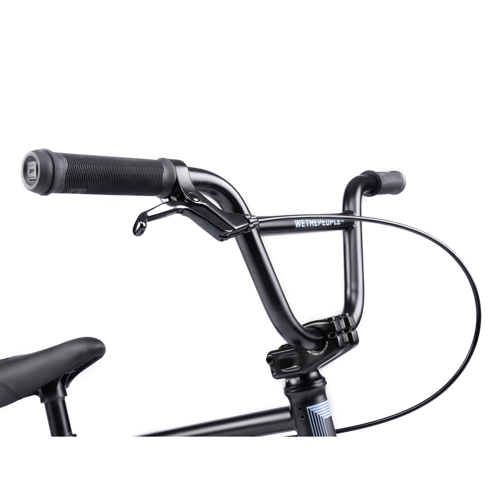 Wethepeople Riot 14 Inch Bike