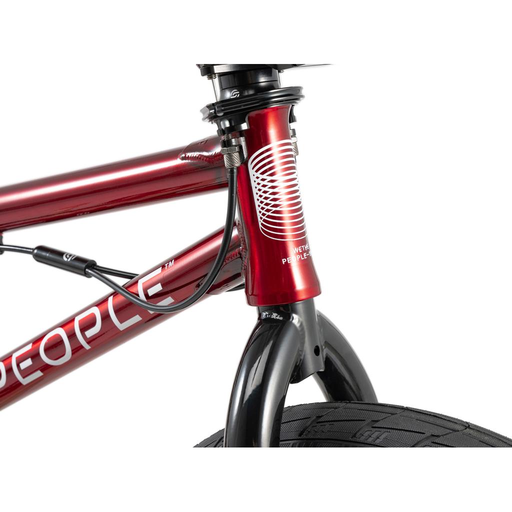 Wethepeople Versus 20 Inch Bike