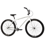 FABK012-26-WHT
