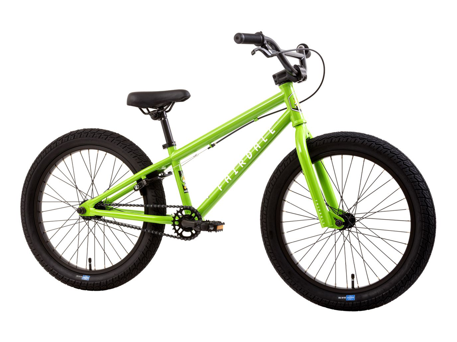 FABK013-22-GRN