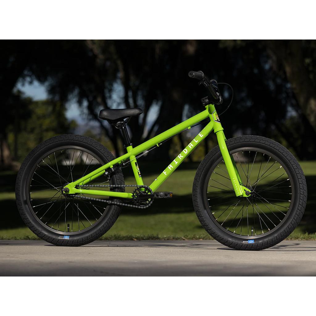 FABK013-22-GRN