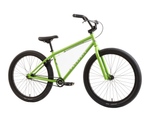 FABK014-22-GRN