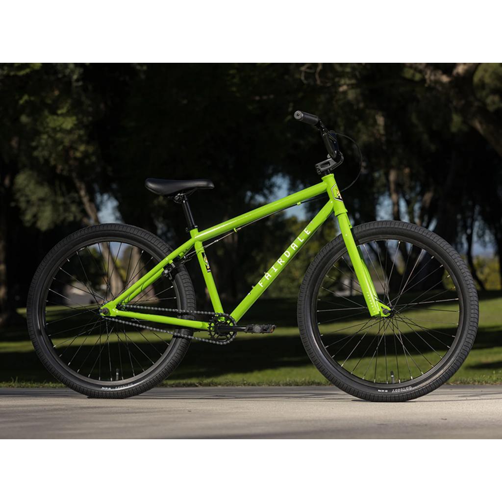FABK014-22-GRN
