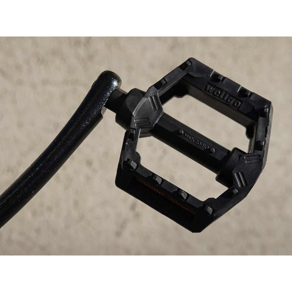 FABK014-22-GRN
