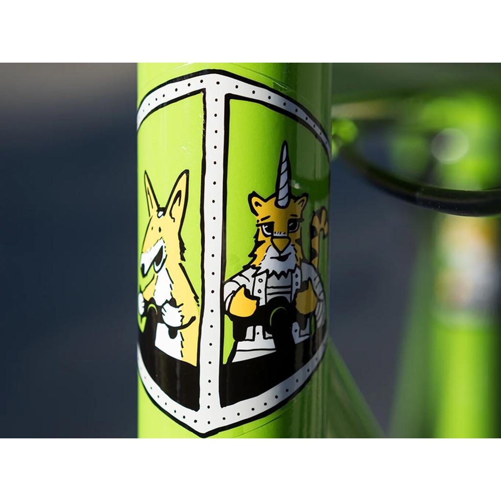 FABK014-22-GRN