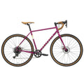 Fairdale 700c Weekender Nomad 700C Bike