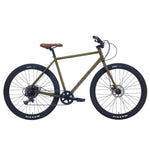 FABK065-23-GRN