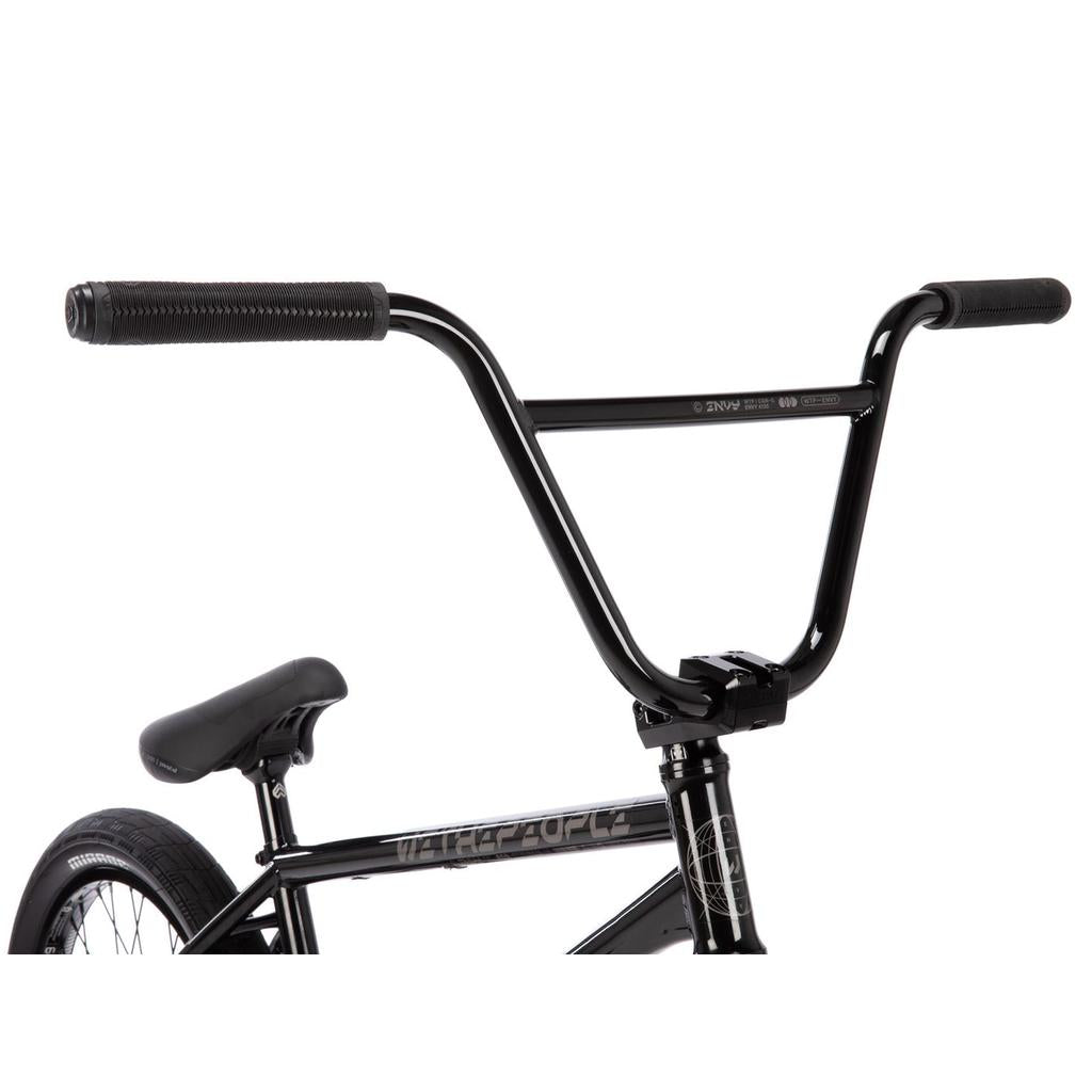 WETHEPEOPLE BMX バイク 20インチ Wethepeople Envy 20 Inch Bike | LUXBMX