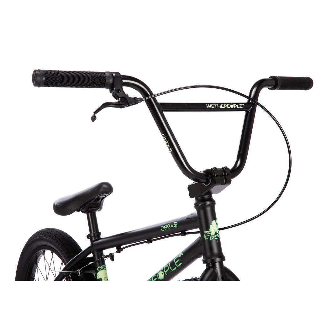 Wethepeople CRS 18 Inch Bike