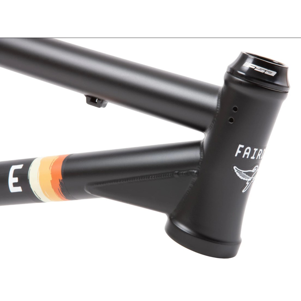 FAFR001