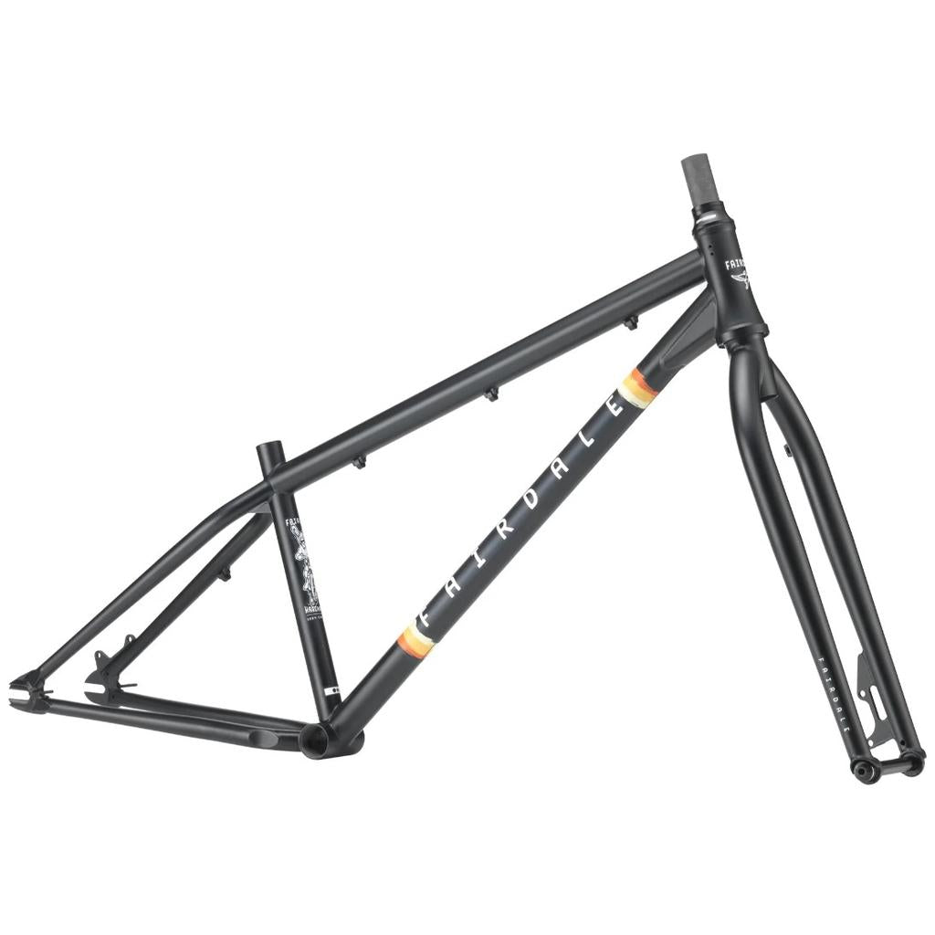FAFR001