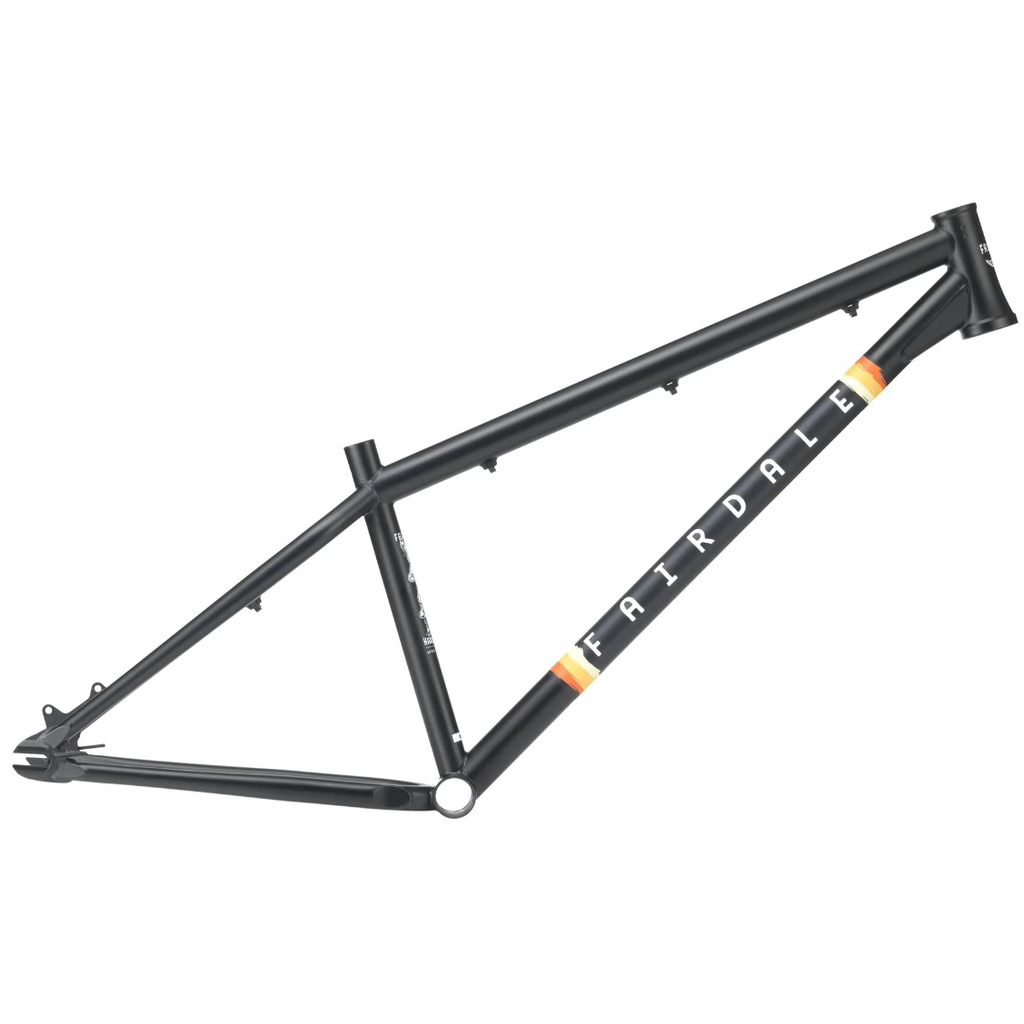 FAFR001