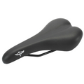 Fairdale Archer Cruiser Seat