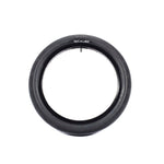 Cult Fast and Loose Pool Tyre (Each) / 20x2.4 / Black