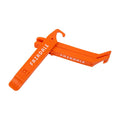 Fairdale Tyre Lever Kit