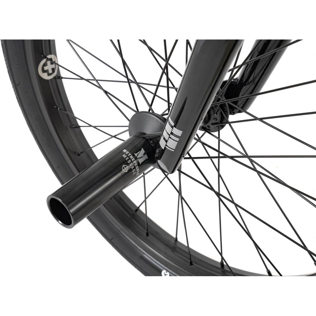 Wethepeople Versus 20 Inch Bike