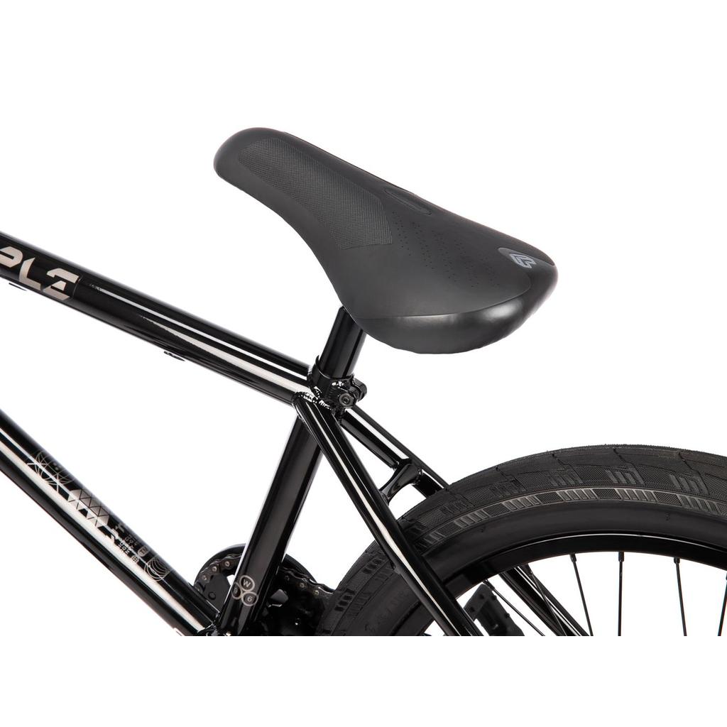 Wethepeople Envy 20 Inch Bike | LUXBMX
