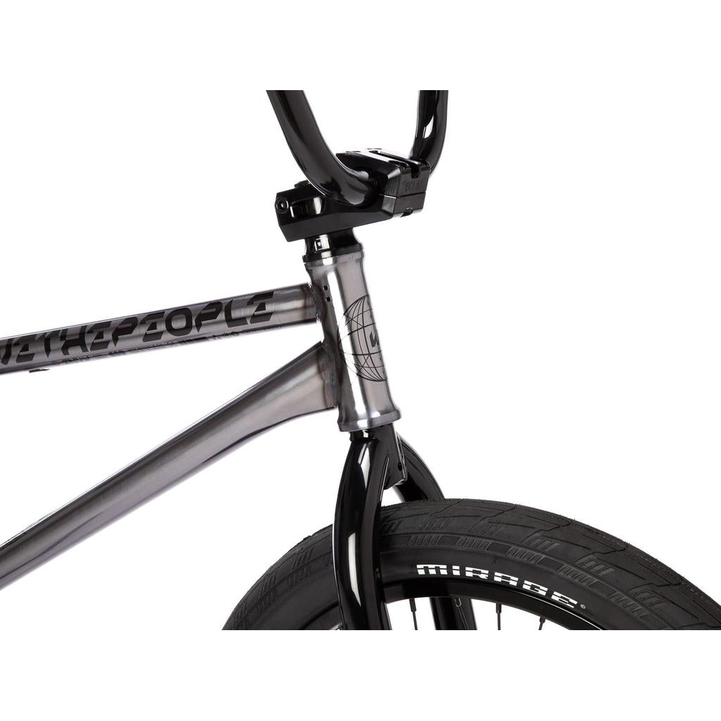 Wethepeople Envy 20 Inch Bike