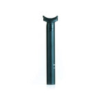 Federal Stealth Pivotal Seat Post / Black / 200mm