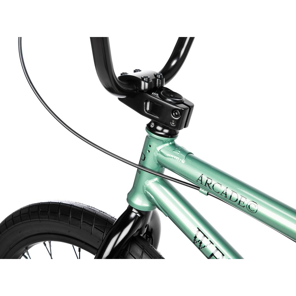 Wethepeople Arcade 20 Inch Bike