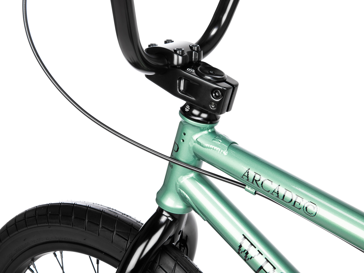 Wethepeople Arcade 20 Inch Bike