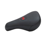 Fiend Mills Pivotal Seat (Lewis Mills Signature) / Black / Fat / Pivotal