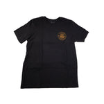 Fiend AF Vintage Shirt / Black / XXL