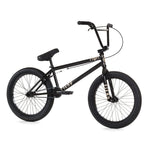 Fiend Type O XL Bike (2020) / Gloss Black
